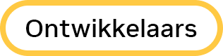 ontwikkelaars